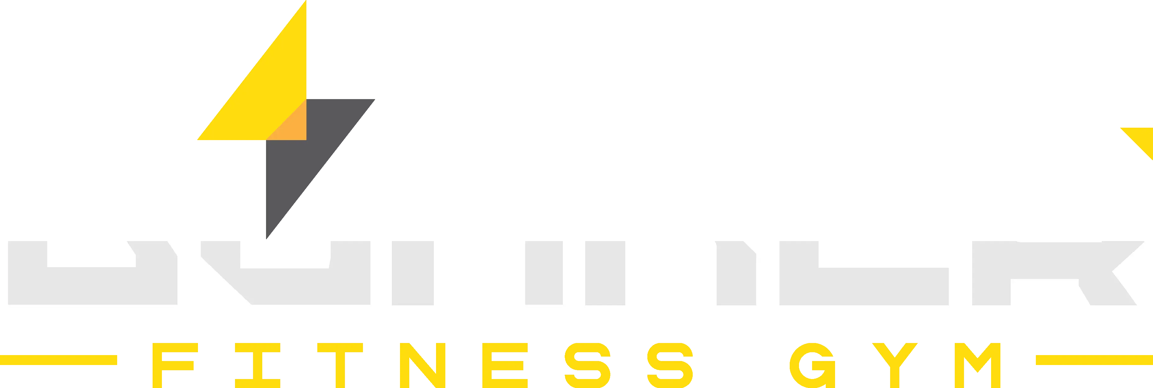 Bunker Gym